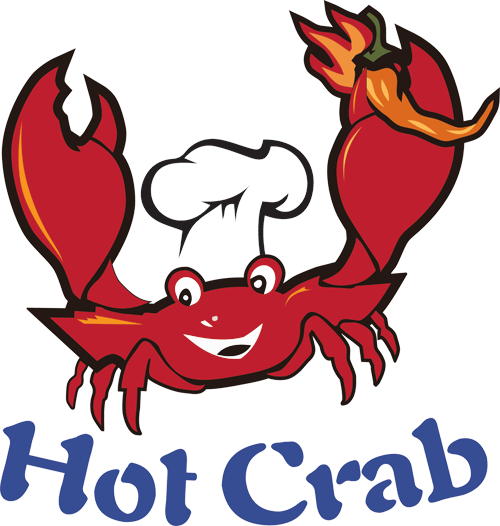 Hot Crab